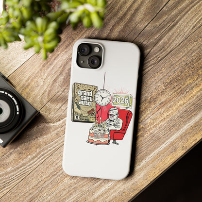 Product Phone Case