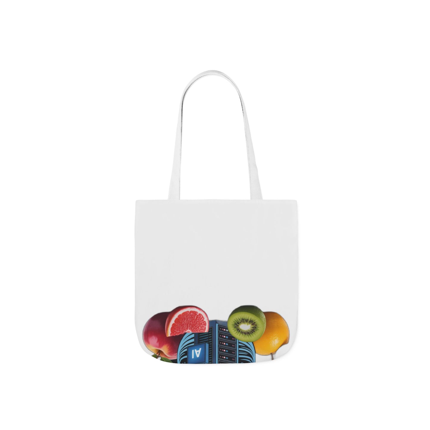 environmental-hypocrisy Tote