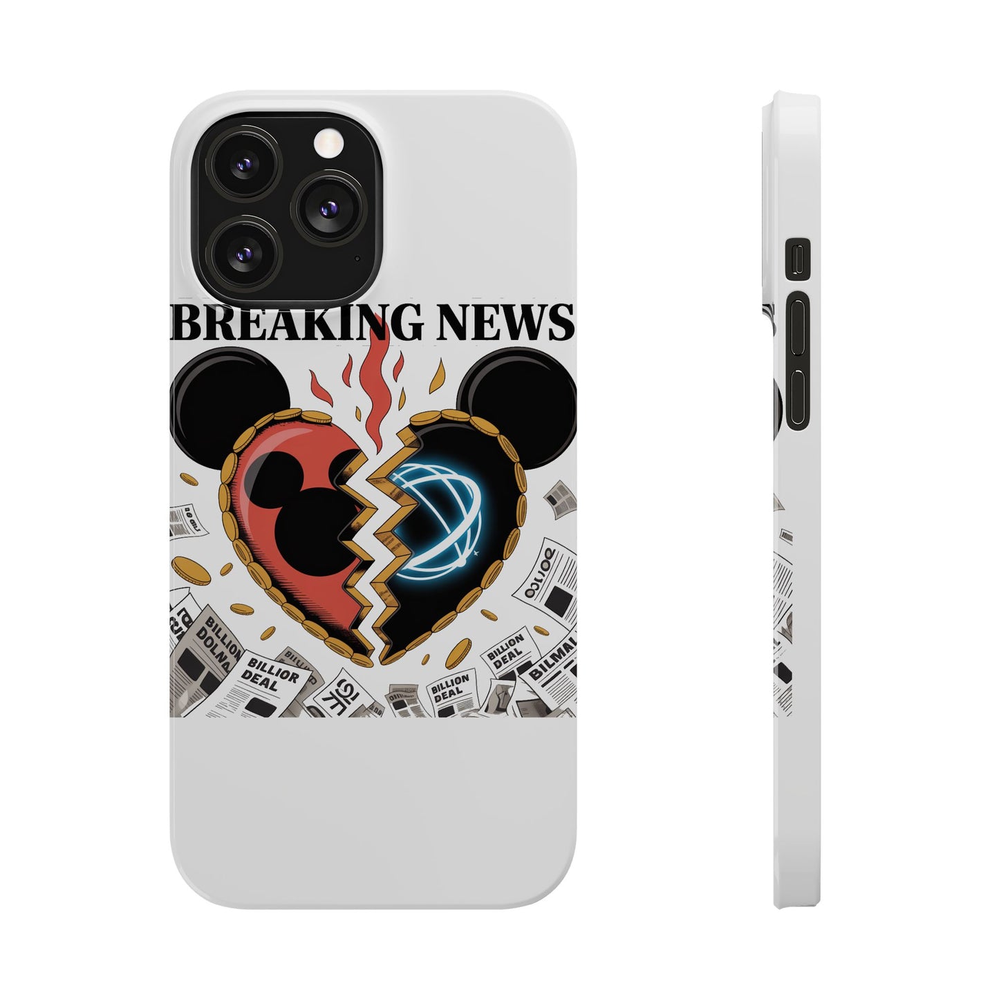 Product Phone Case