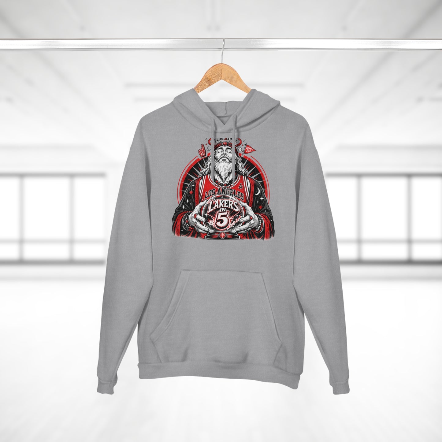 Product Hoodie