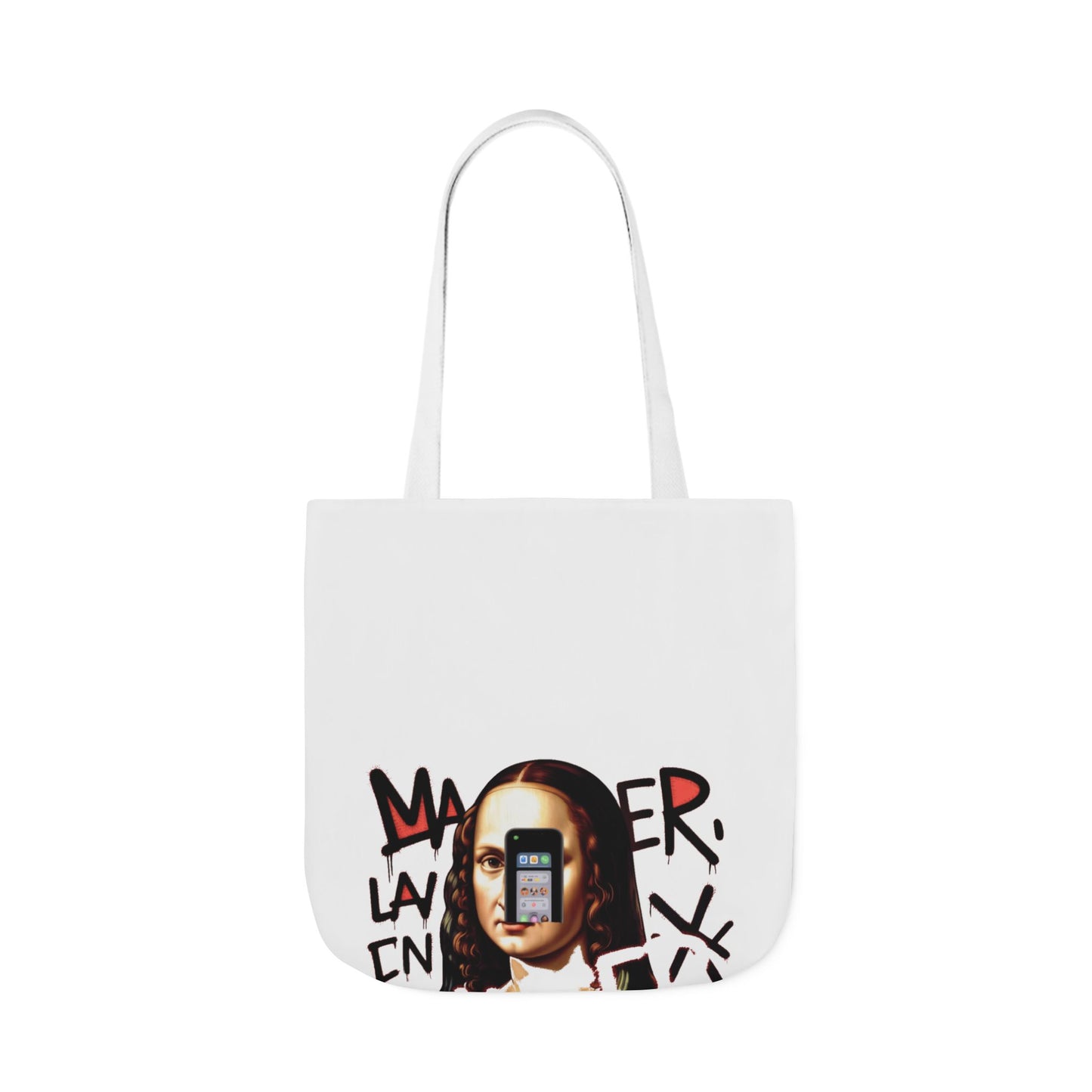 Product Tote
