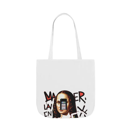 Product Tote