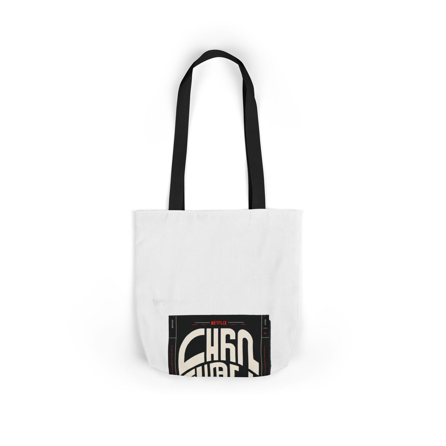Product Tote