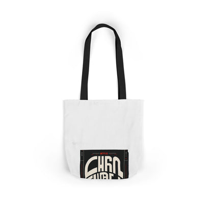 Product Tote