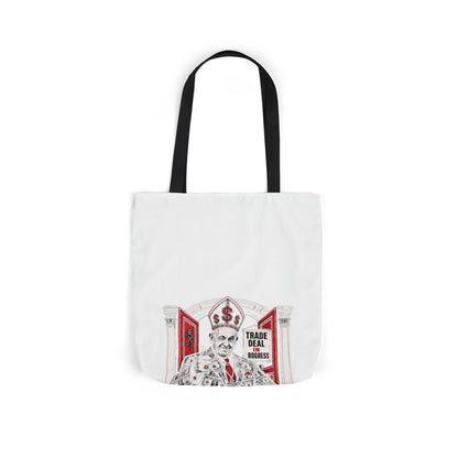 Product Tote