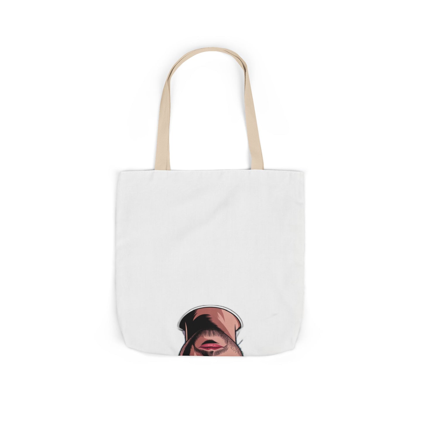 engagement-farming Tote