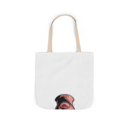 engagement-farming Tote
