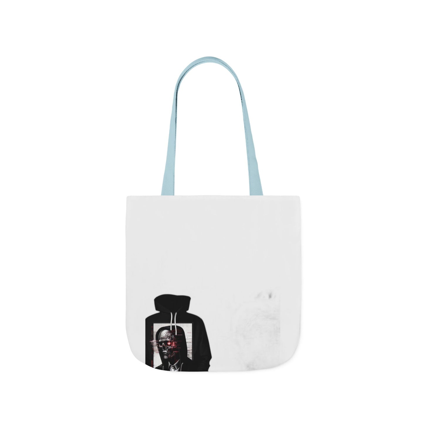 Product Tote