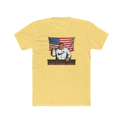 Product Tee