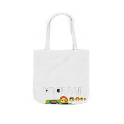 The $5T Reality Check Tote