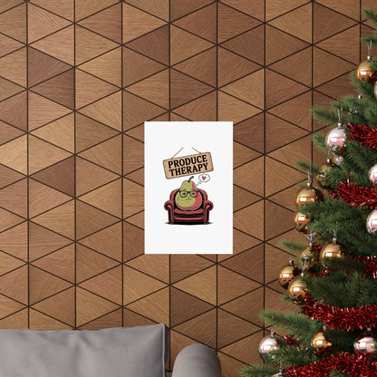 Product Poster