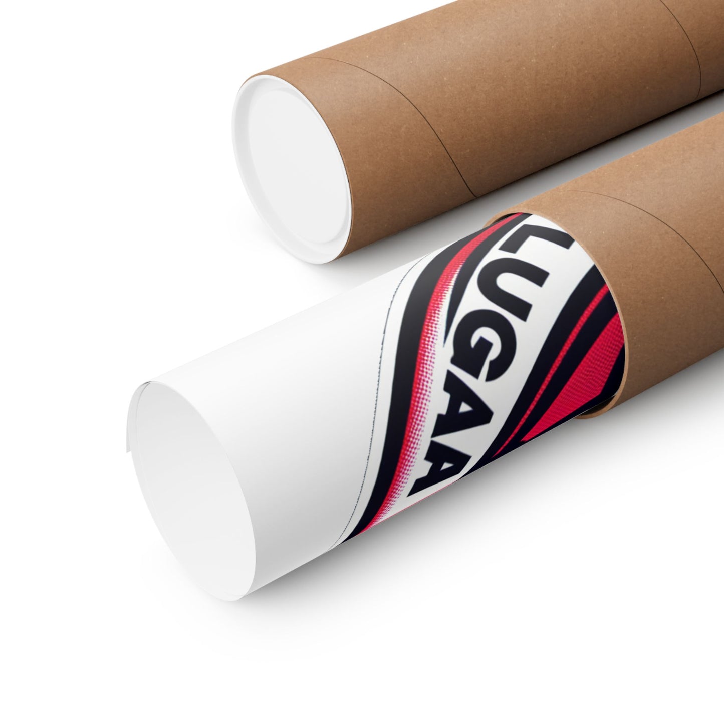 Product Poster