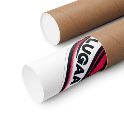 Product Poster