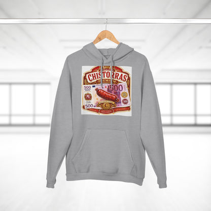 Product Hoodie