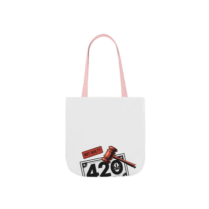 Product Tote