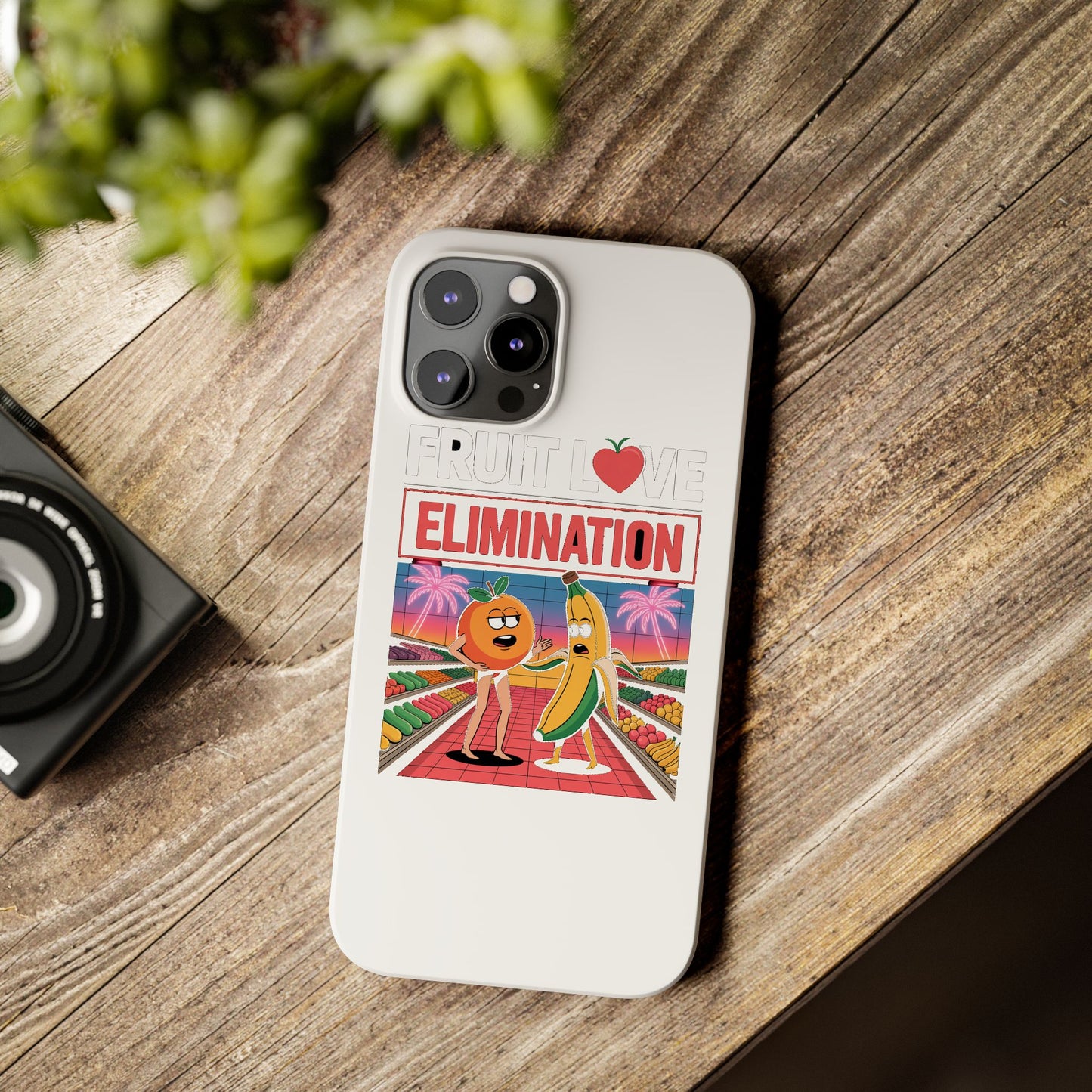 Product Phone Case