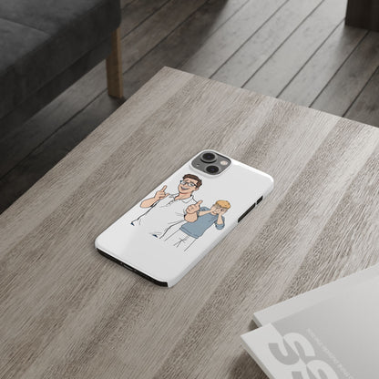 Product Phone Case