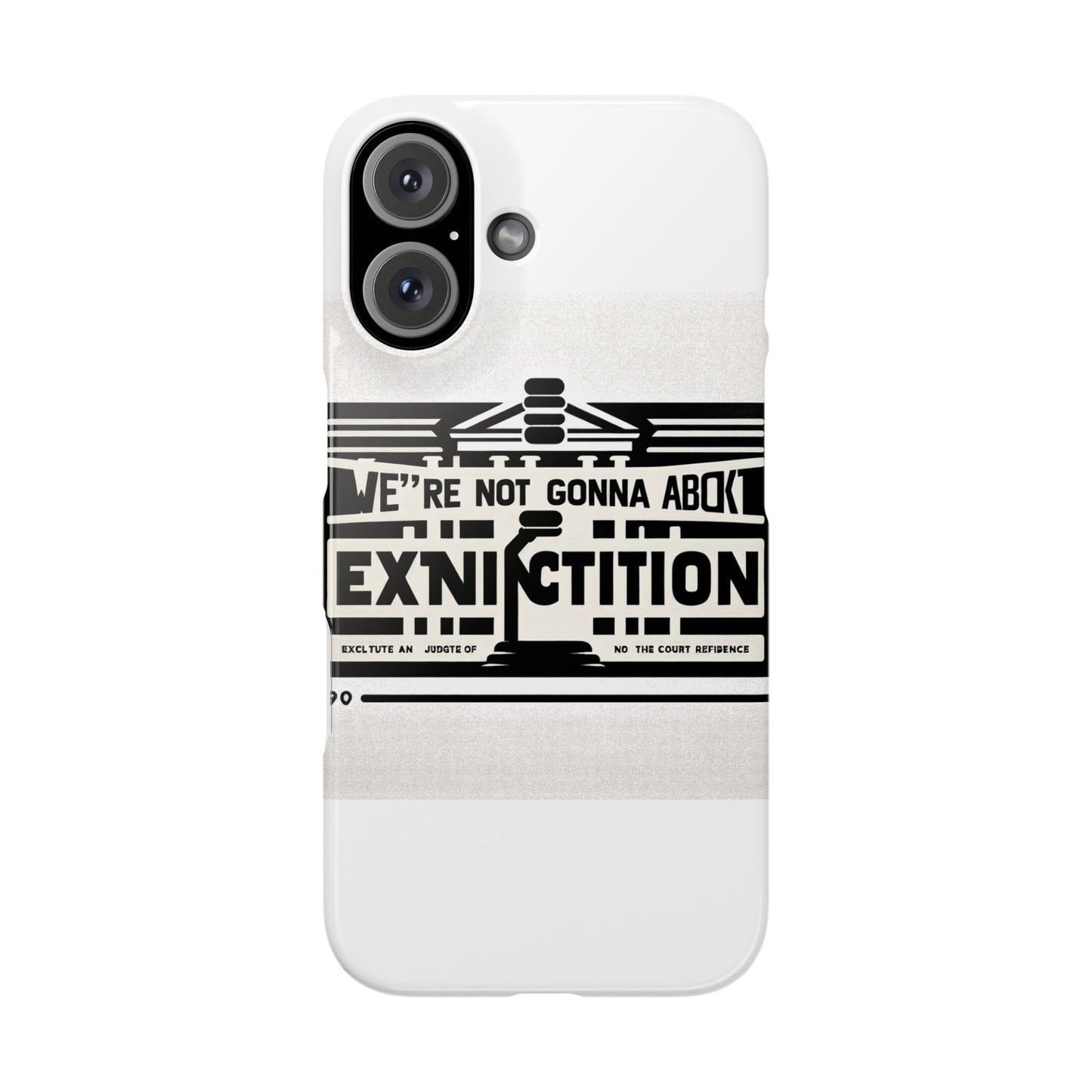 Product Phone Case
