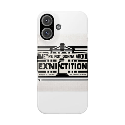 Product Phone Case