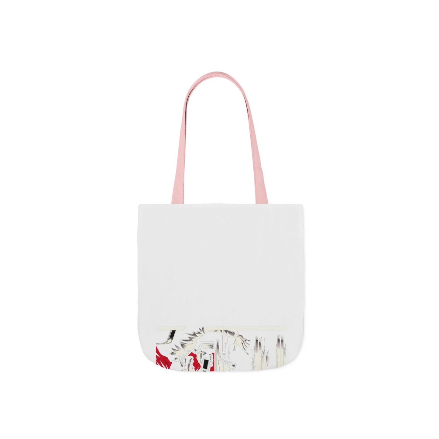 Product Tote
