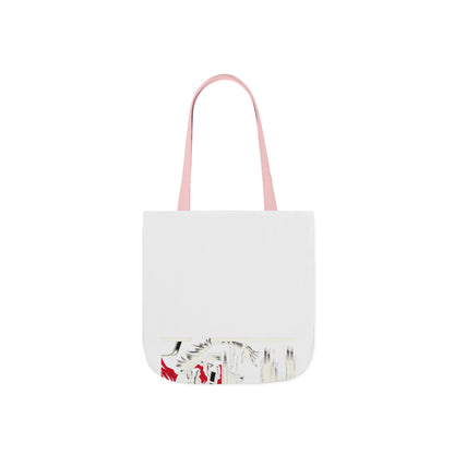 Product Tote