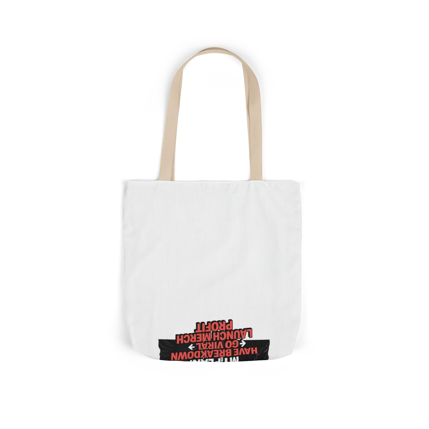 Product Tote