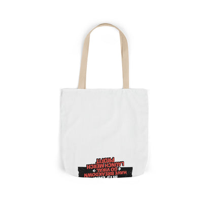 Product Tote