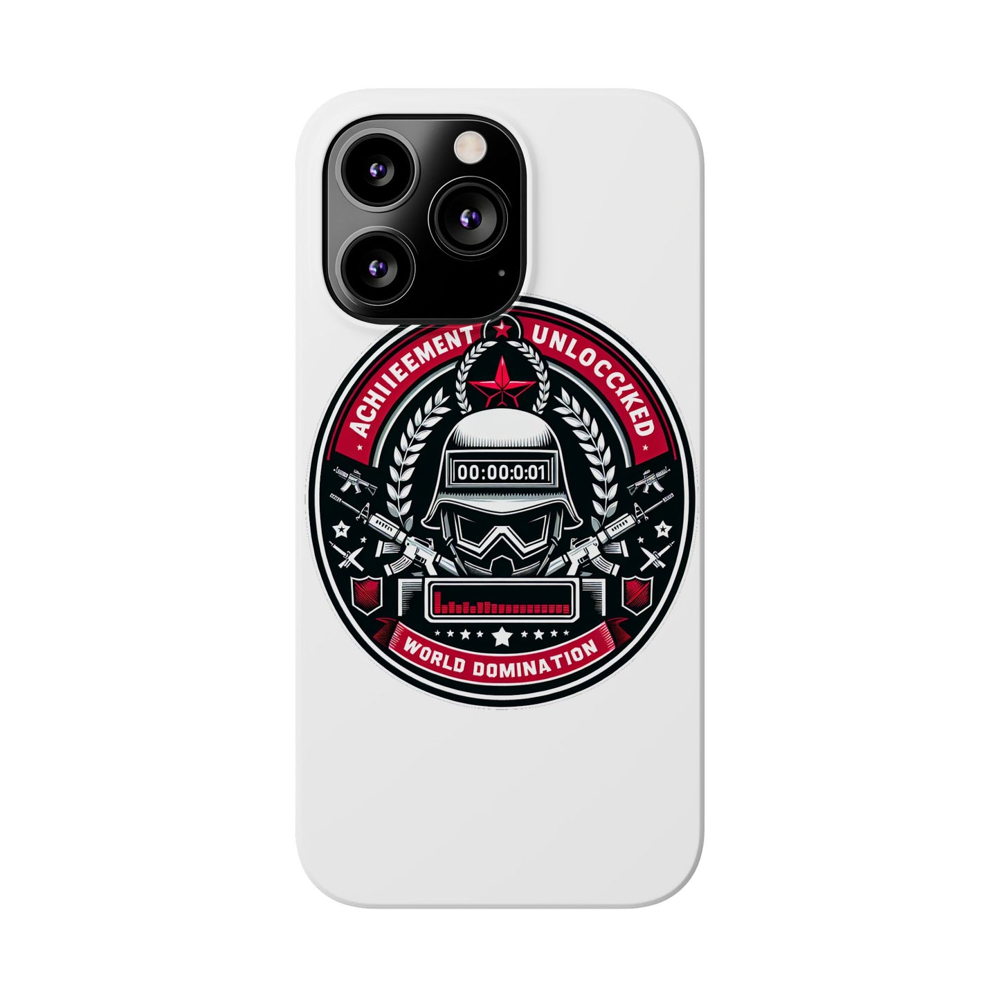 Product Phone Case
