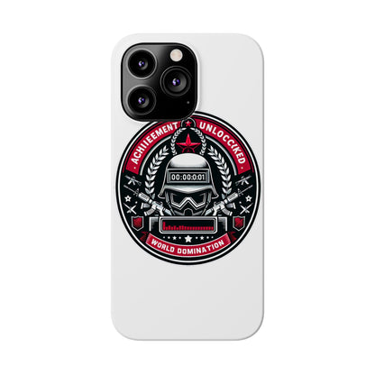 Product Phone Case