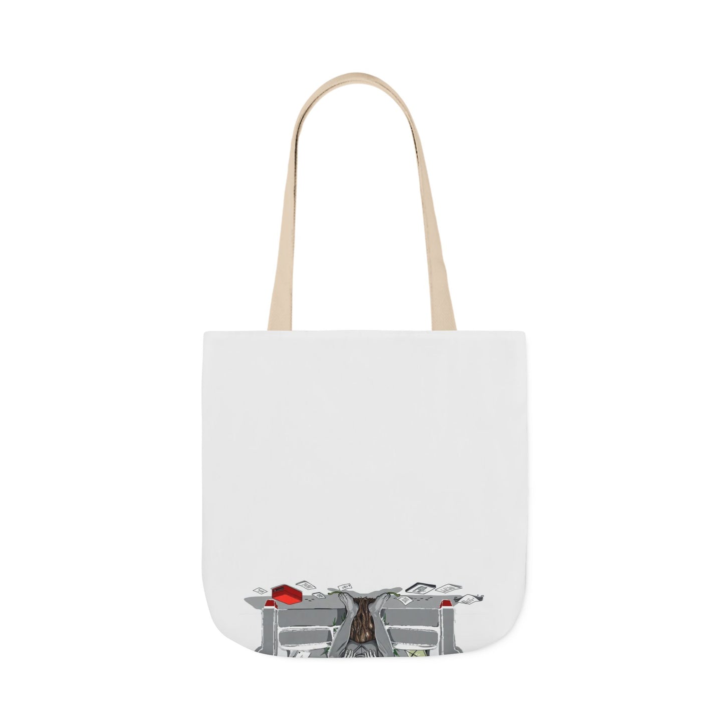 Product Tote