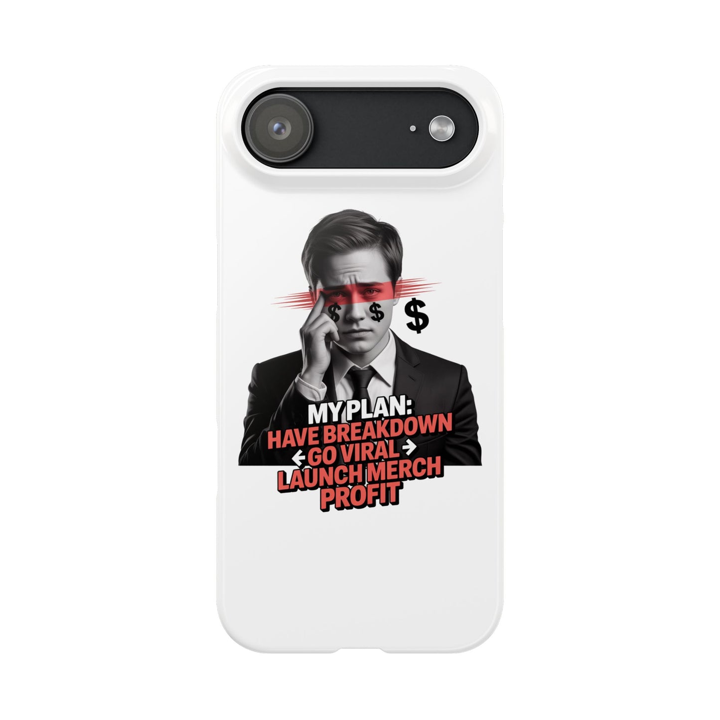 Product Phone Case