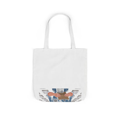 Product Tote
