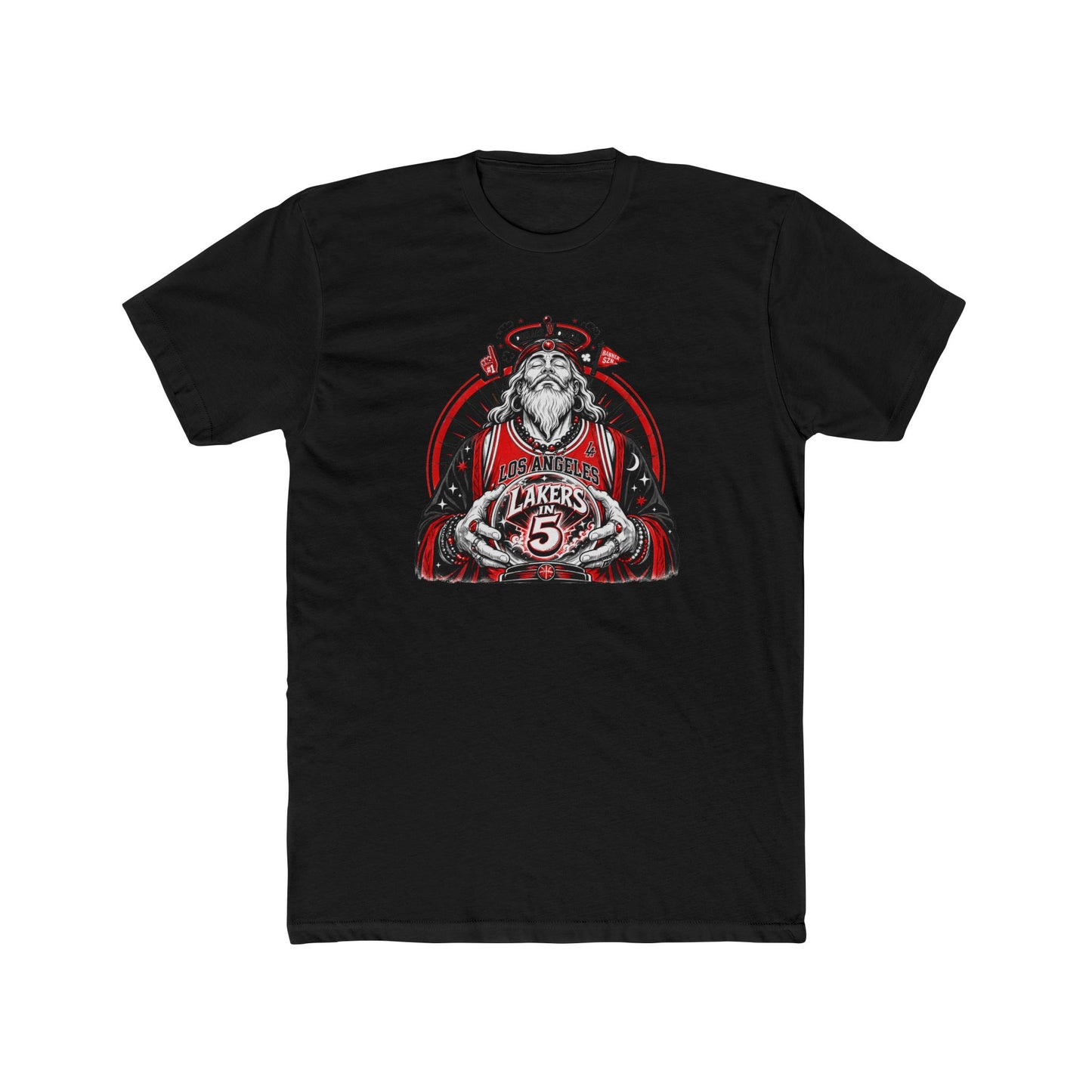 Product Tee