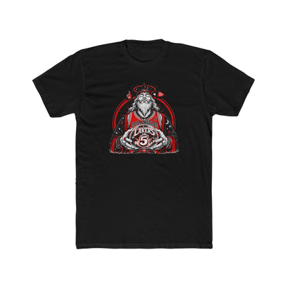 Product Tee