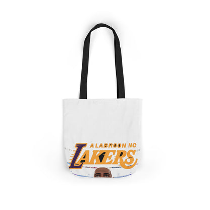 The Ironic Take Tote