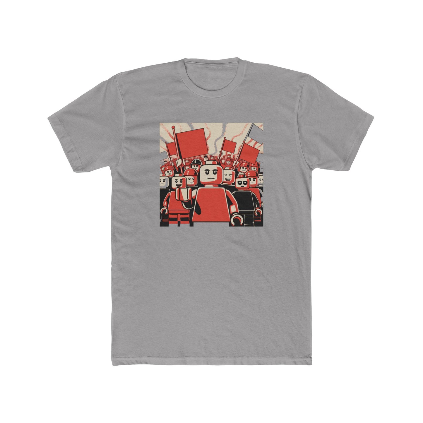 Product Tee