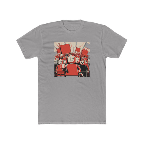 Product Tee