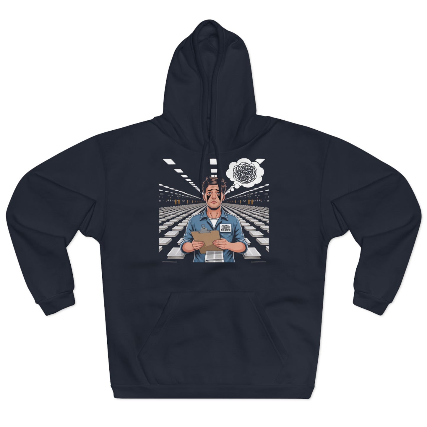 Product Hoodie