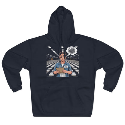 Product Hoodie