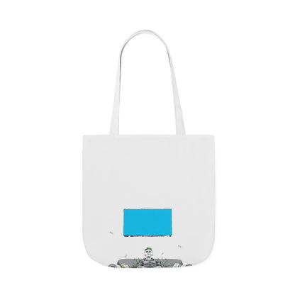 Product Tote