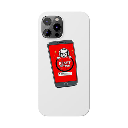 Product Phone Case
