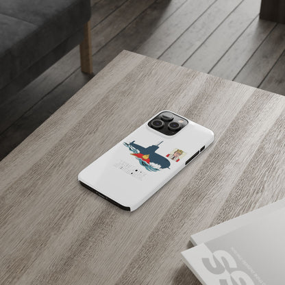 Product Phone Case