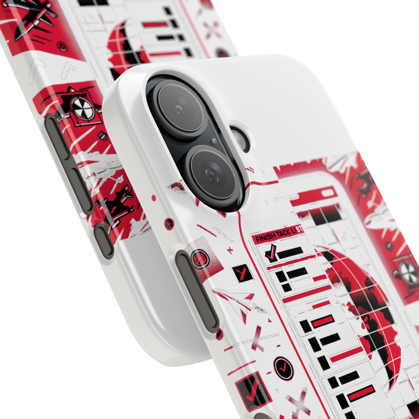 Product Phone Case