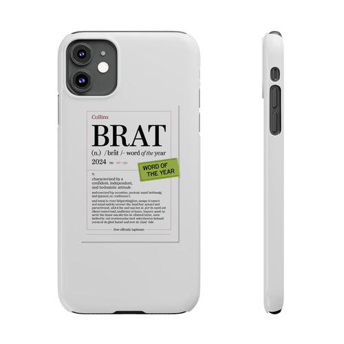 Product Phone Case