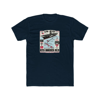 Product Tee