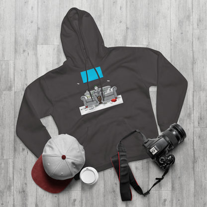 Product Hoodie