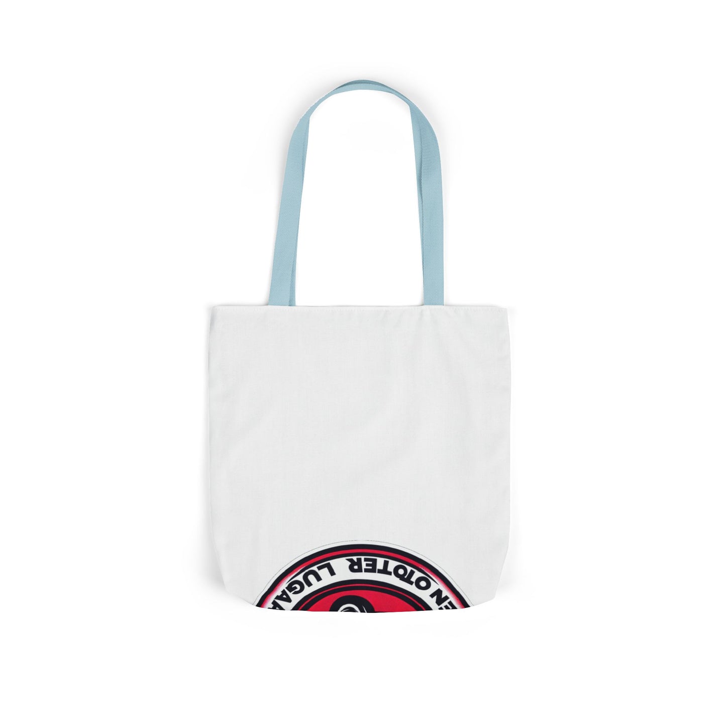 Product Tote