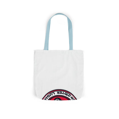 Product Tote