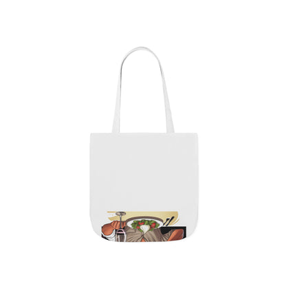 Product Tote