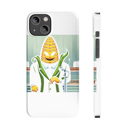 Product Phone Case